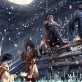 2_sekiro_4k