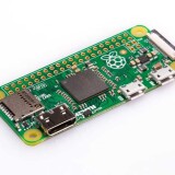 6b0defdbbf40792b64159ab8169d97162c380b2c_raspberry-pi-zero-1-1755x1080