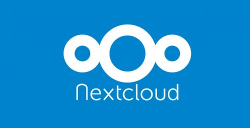 nextcloud-978x500.jpg