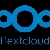 Nextcloud_Logo.svg