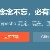 imagefe6cc3c54fa6ee75