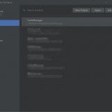 image-20210129003210992