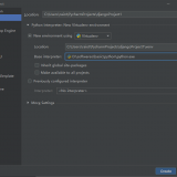 image-20210129003308720